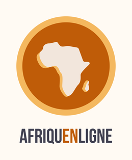 Afriquenligne