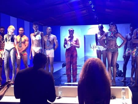 Cameroun – Une expo gay en plein Douala