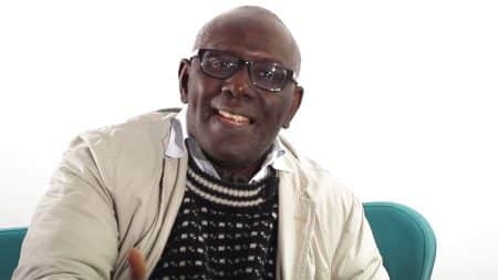 L’Afrique dans sa diversité de langues