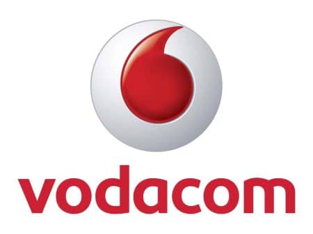 Élargissement des frontières pour Vodacom