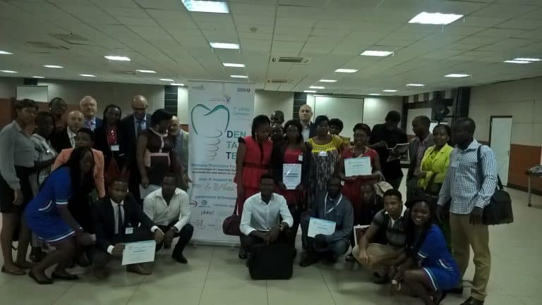 Cameroun - L’Afrique perd une icône de la médecine
