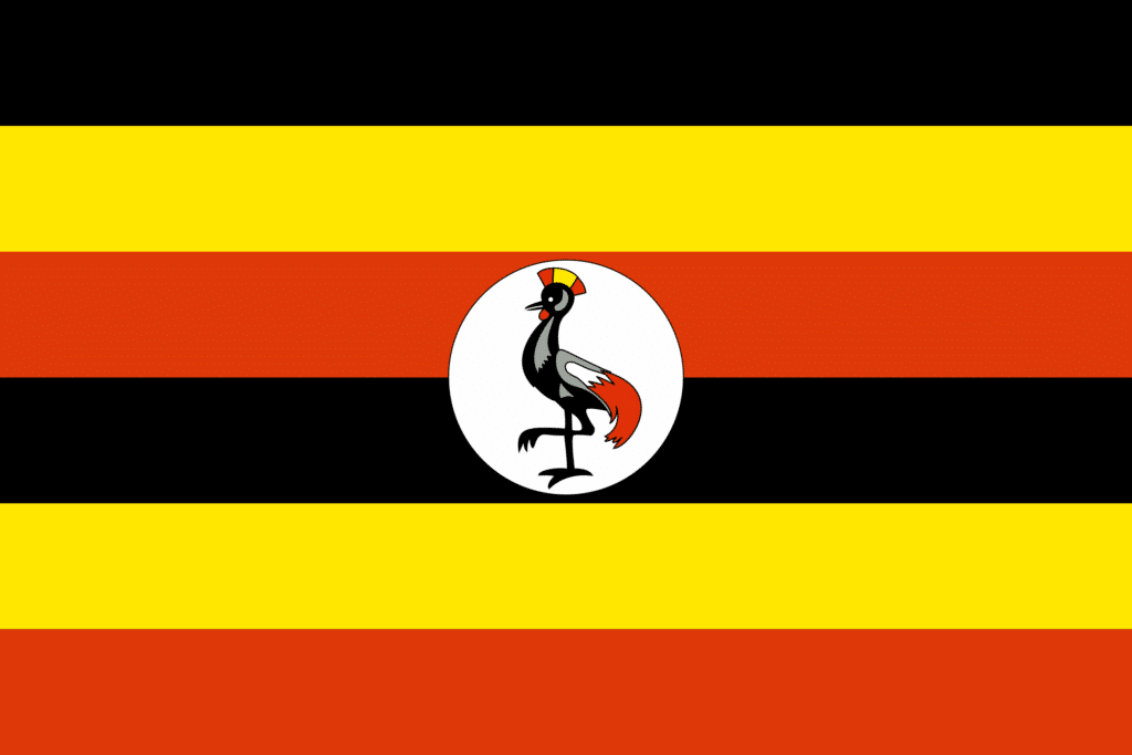 Ouganda, le prochain producteur de pétrole de l’Afrique