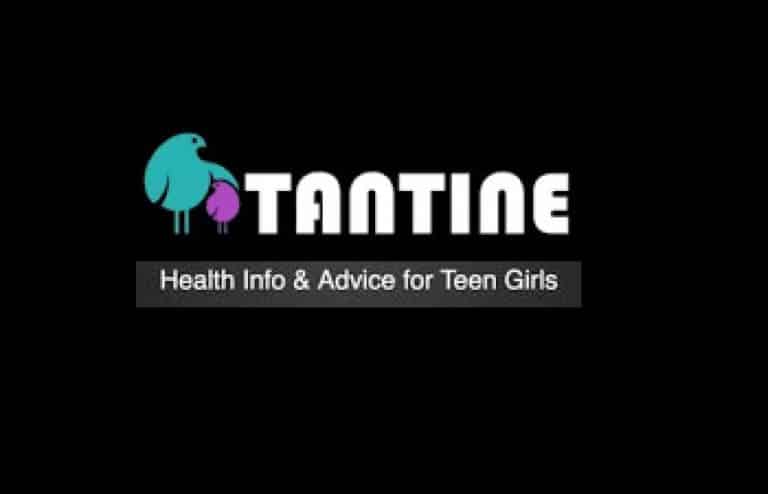 Les entrepreneurs technologiques rwandais utilisent la technologie pour s’attaquer aux problèmes de santé reproductive des jeunes