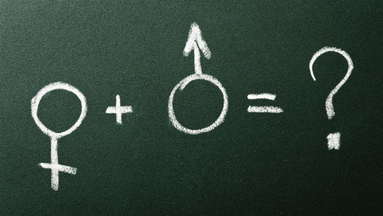 Enseigner l’éducation sexuelle aux jeunes à travers l’animation et l’art