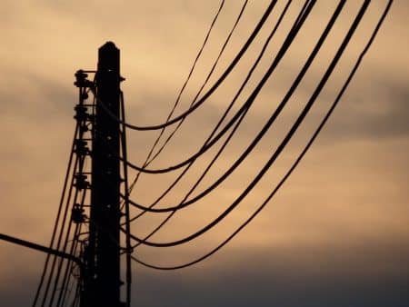 L’Ouganda prévoit d’exporter de l’énergie vers son voisin du Soudan du Sud