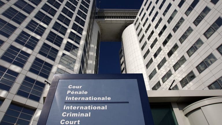 Des femmes juges du Bénin et de l’Ouganda rejoignent la Cour pénale internationale