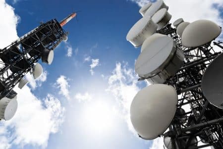 Airtel ne va pas se retirer du Kenya, de la Tanzanie et du Rwanda