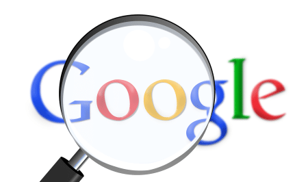Le Zimbabwe fait partie du top des recherches sur Google en 2017