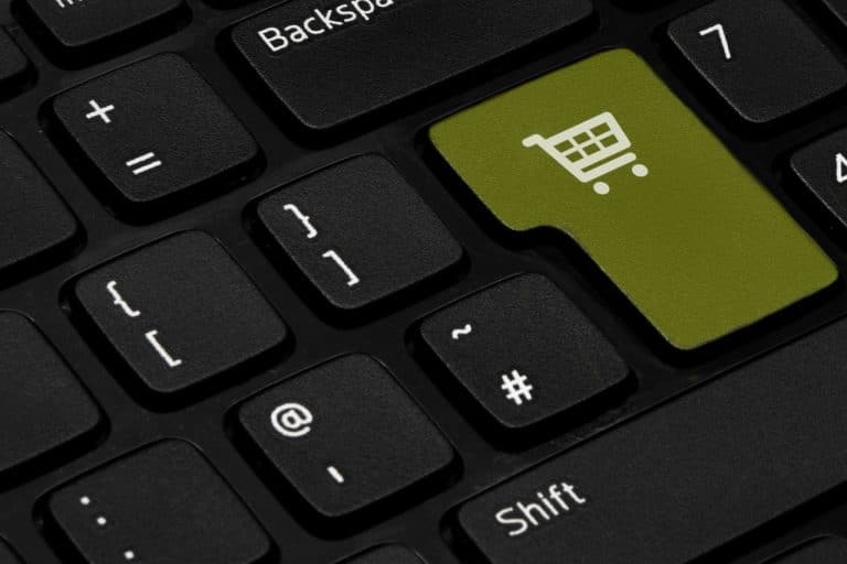 Des entrepreneurs développent un réseau de commerce transfrontalier en ligne entre les États-Unis et l&rsquo;Afrique