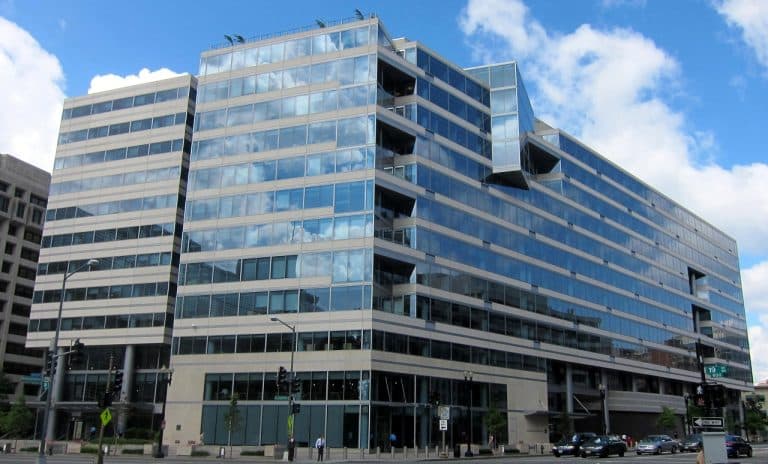 Le FMI repousse le décaissement du fonds de soutien pour la Sierra Leone