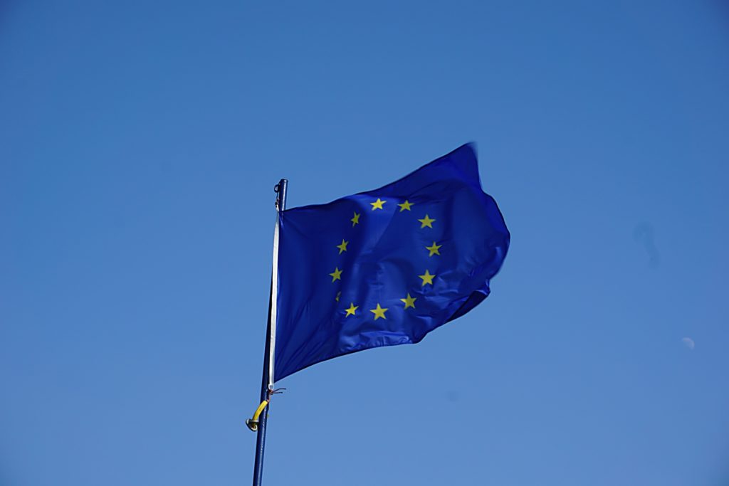 Selon l’Union européenne, le Cameroun doit adopter un « dialogue sincère et constructif » pour résoudre la crise anglophone