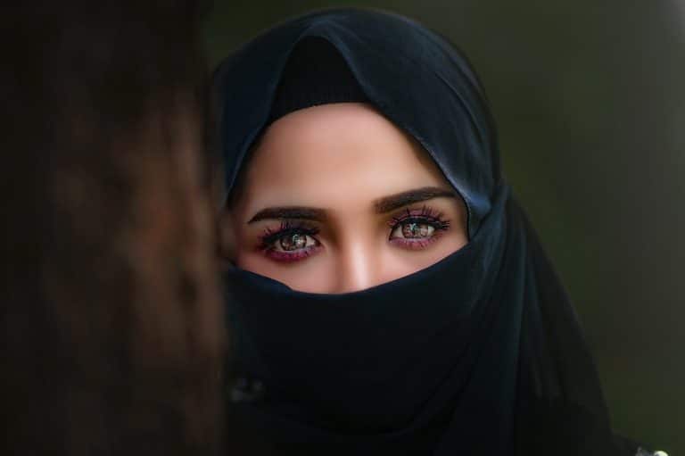 La journée mondiale du hijab 2018 sous le signe de la solidarité et de la paix