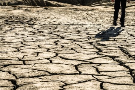 Le Mozambique va restreindre l’approvisionnement en eau en prévision de la longue période de sécheresse qui s’annonce