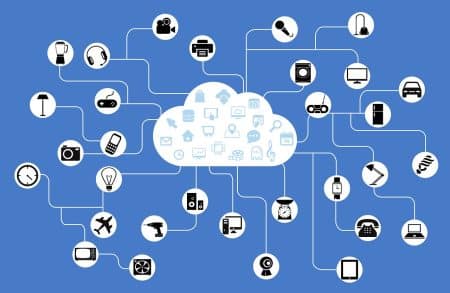 L’utilisation d’Internet en Afrique augmente de 20 %