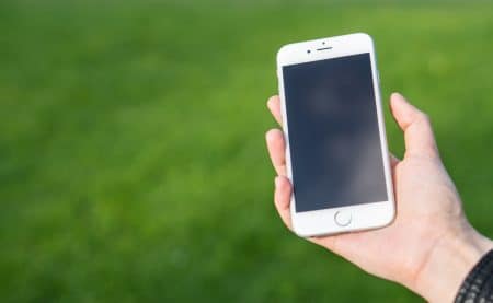 Les autorités congolaises mettent en garde les utilisateurs de téléphones mobiles contre une nouvelle arnaque