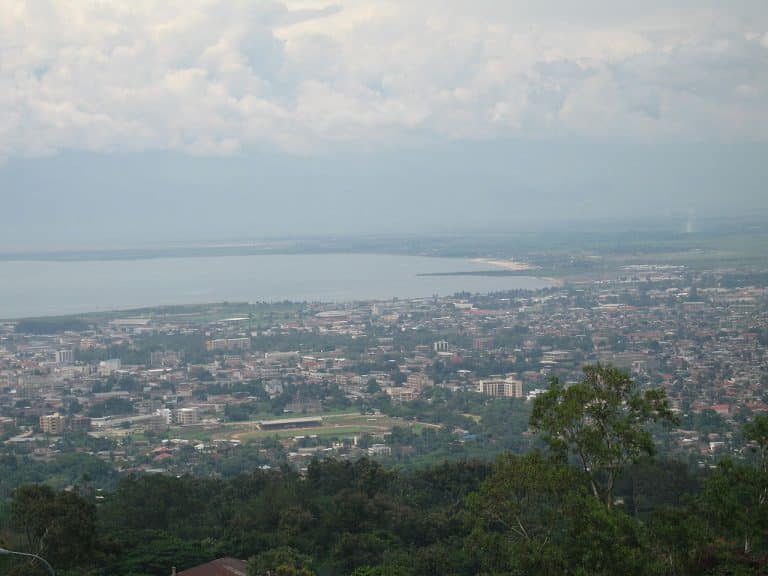 Selon l’opposition burundaise, on force les citoyens à participer au prochain référendum