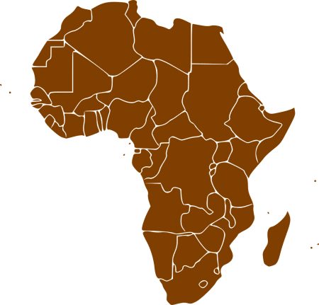 Comment a-t-il fait pour avoir des relations sexuelles avec plus 1 400 filles africaines ?