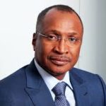 http://e-decideurs.fr/wp-content/uploads/2018/02/aliou-boubacar-diallo-150x150.jpg