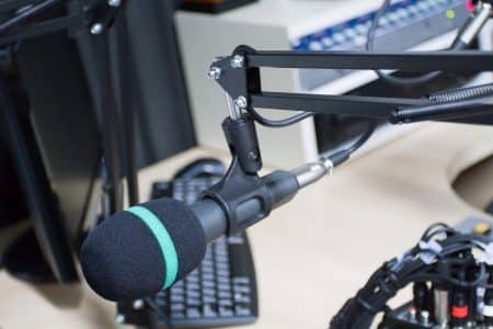 Une radio rwandaise sanctionnée à cause d’un sermon jugé « sexiste »