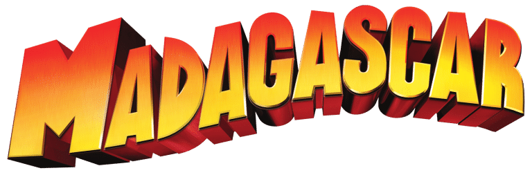 La lutte cachée contre la lèpre à Madagascar