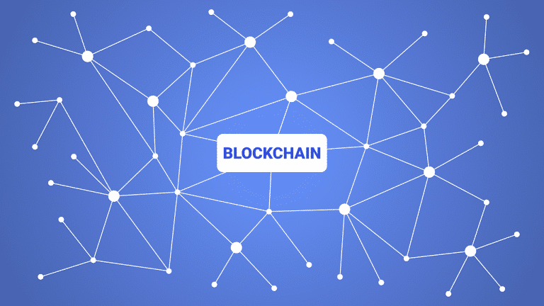 La technologie Blockchain se développe en Afrique