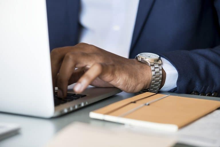 L&rsquo;Afrique investit de plus en plus dans la fintech