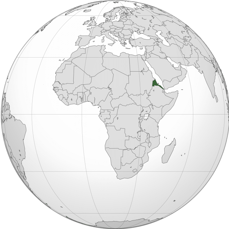 Comment la diaspora a influencé les élections de 2017 en Afrique ?