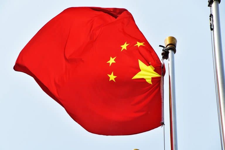 Que fait la Chine en Afrique ?