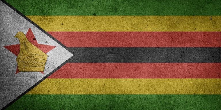 Poursuite des opposants du MDC au Zimbabwe