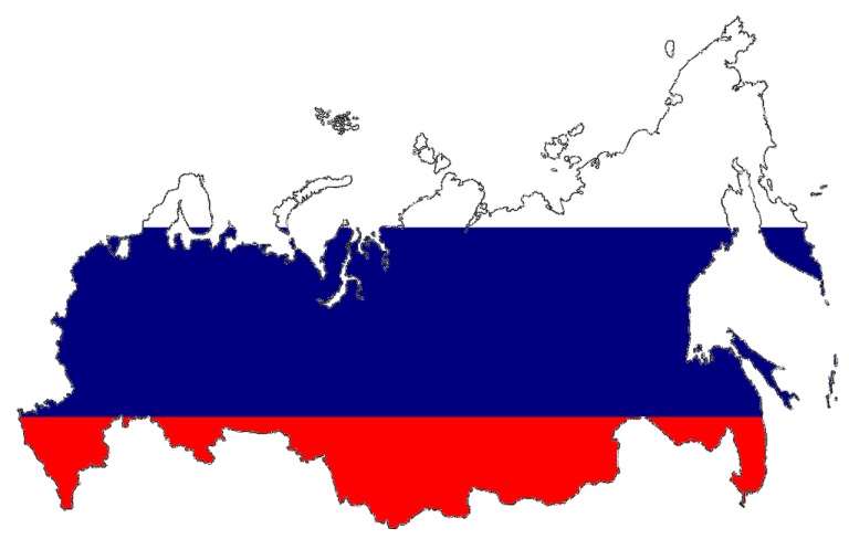 Comment la Russie s’est-elle développée en Afrique centrale ?