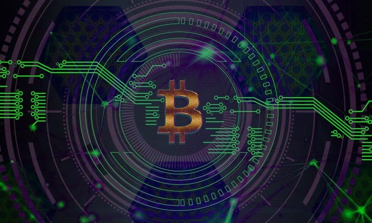 L’Union Bank au Nigeria menace de fermeture des comptes liés aux crypto-monnaies