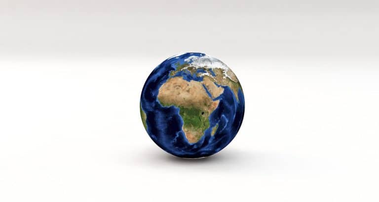 Que la Chine échoue en Afrique