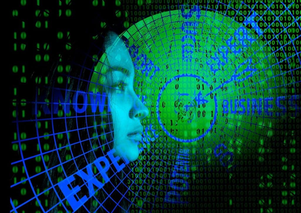 Pourquoi l’Afrique a la capacité de dépasser le reste du monde grâce à l’innovation ?
