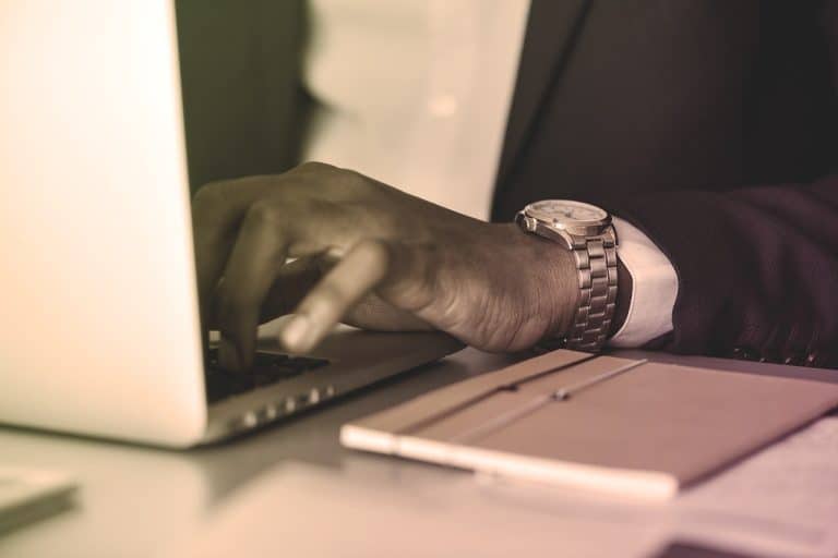 Un nouveau type d’entreprise est en train de révolutionner le secteur du spectacle en Afrique