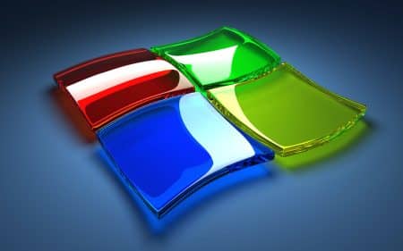 Microsoft fait un pari de 100 millions de dollars sur les développeurs africains