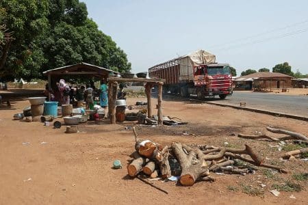 Exode massif de jeunes enseignants d’Afrique du Sud