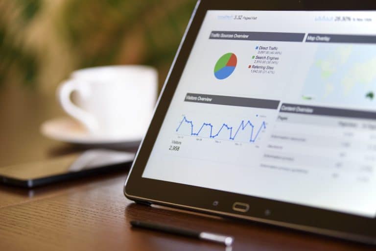 Comment l’Afrique accélère sa transformation digitale ?