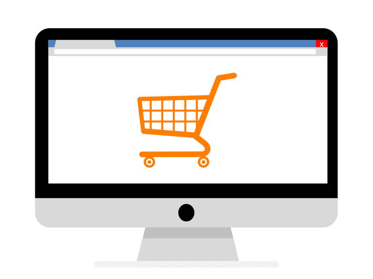 Comment Jumia a conquis l’Afrique ?