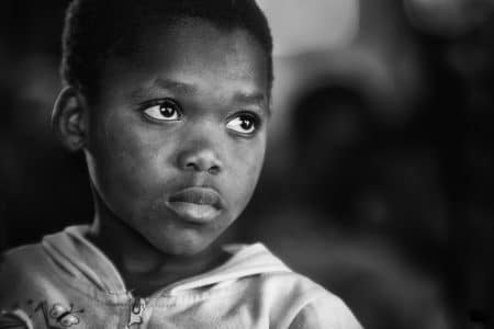 Comment vraiment décoloniser l’étude en Afrique ? fant