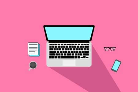 Pourquoi le boom digital en Afrique ne fait que commencer ?