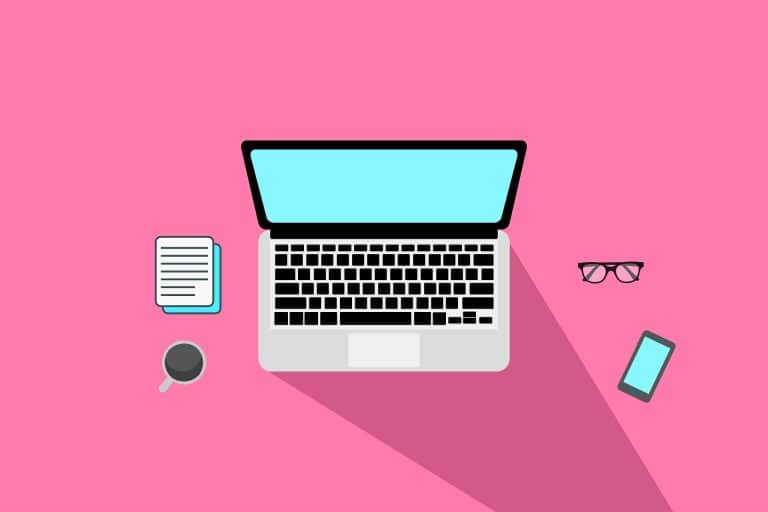 Pourquoi le boom digital en Afrique ne fait que commencer ?