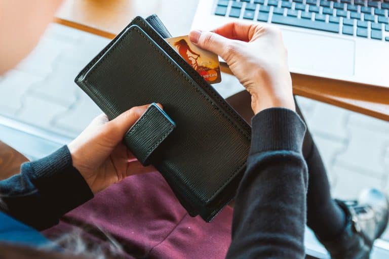 Comment l’Afrique du Sud peut créer un autre Capitec ?