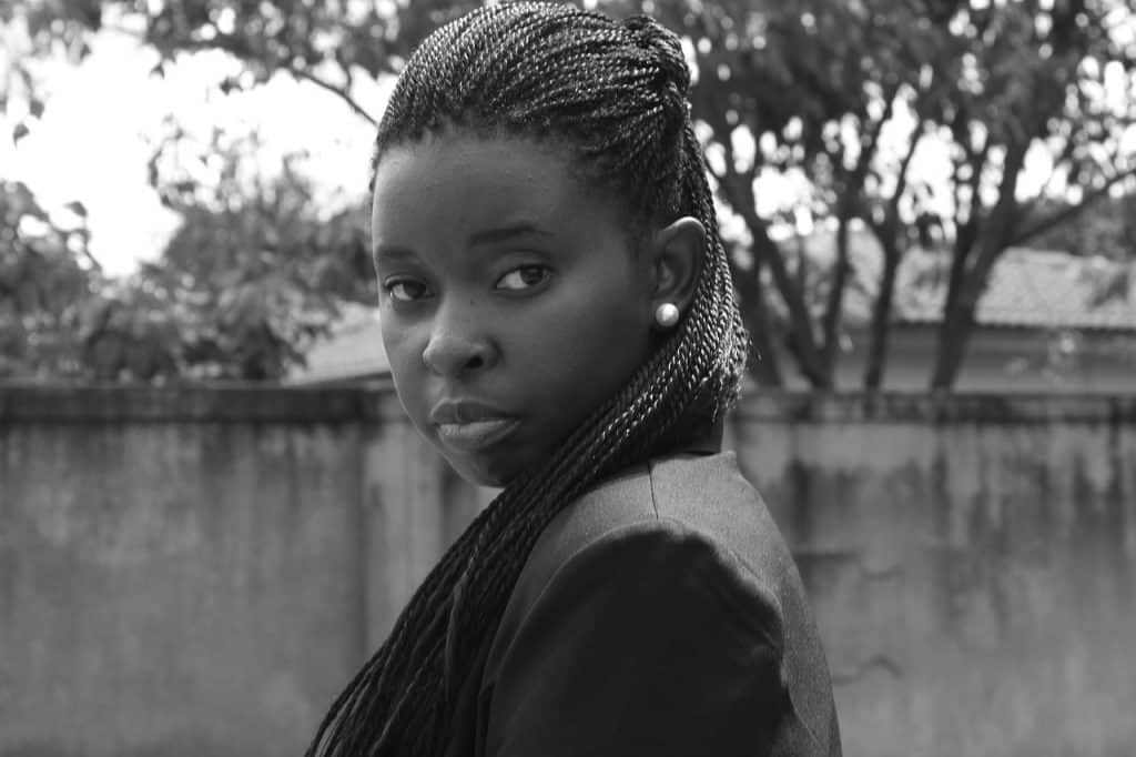 Les femmes africaines à la tête du monde parmi les membres des conseils d’administration
