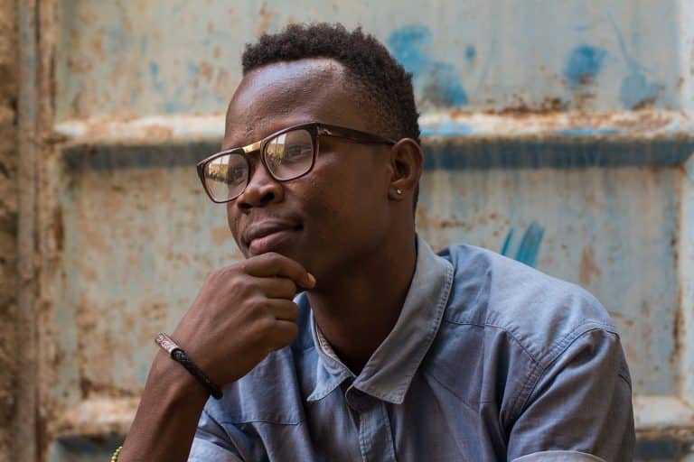 L’Afrique du Sud : un pays qui ne favorise pas le développement des jeunes