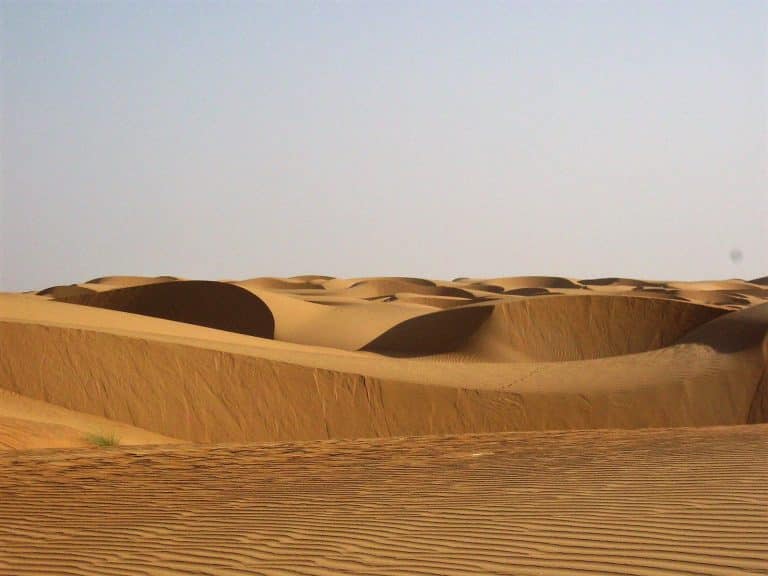 Fondation pour l’Égalité des chances en Afrique : la Mauritanie à l’épreuve de la démocratie