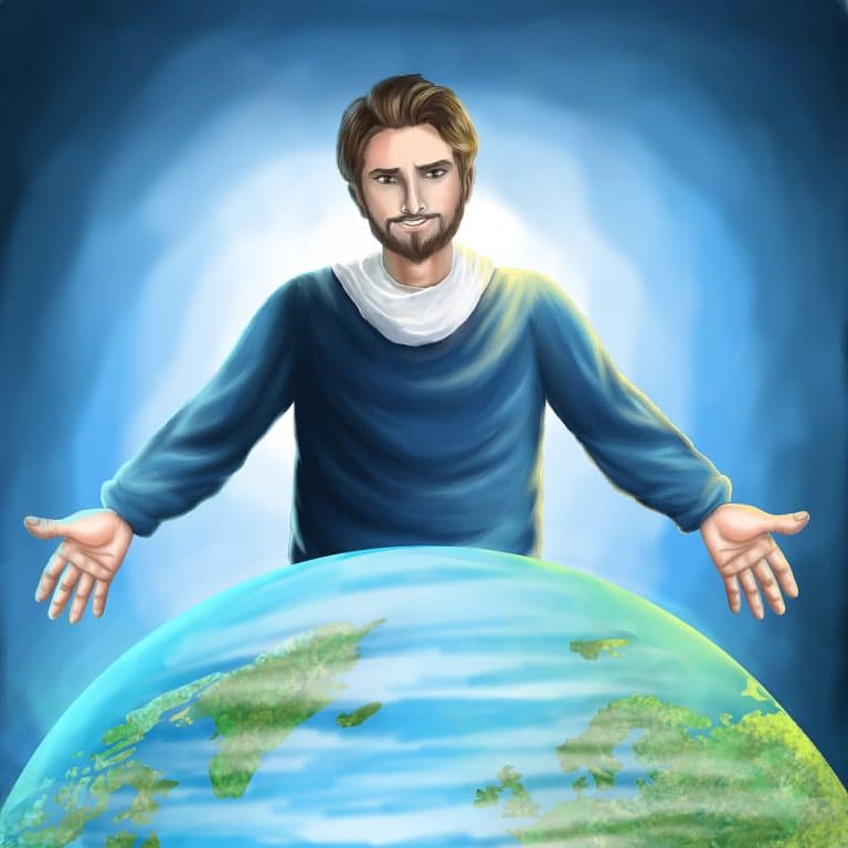 Reinhard Bonnke : l’homme qui a changé le visage du christianisme en Afrique