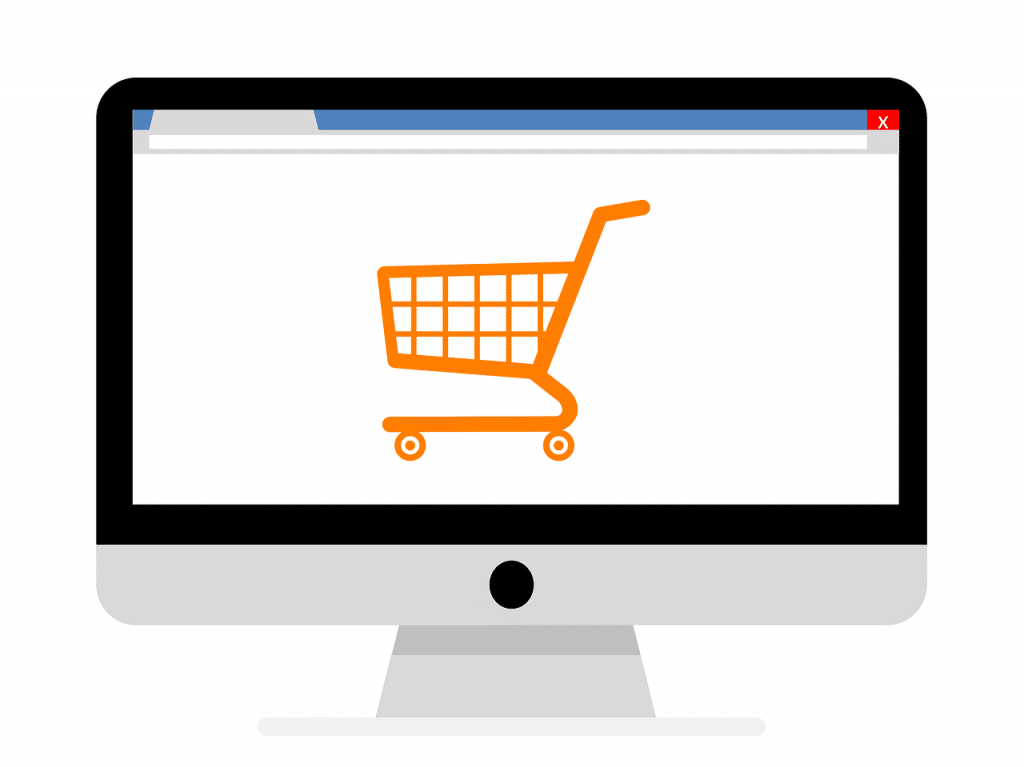 Jumia abandonne son projet d’expansion