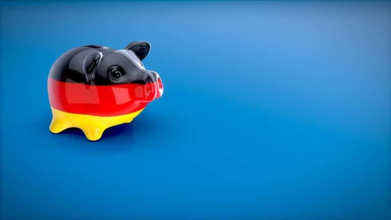 L’Afrique a-t-elle besoin de l’accord avec l’Allemagne ?