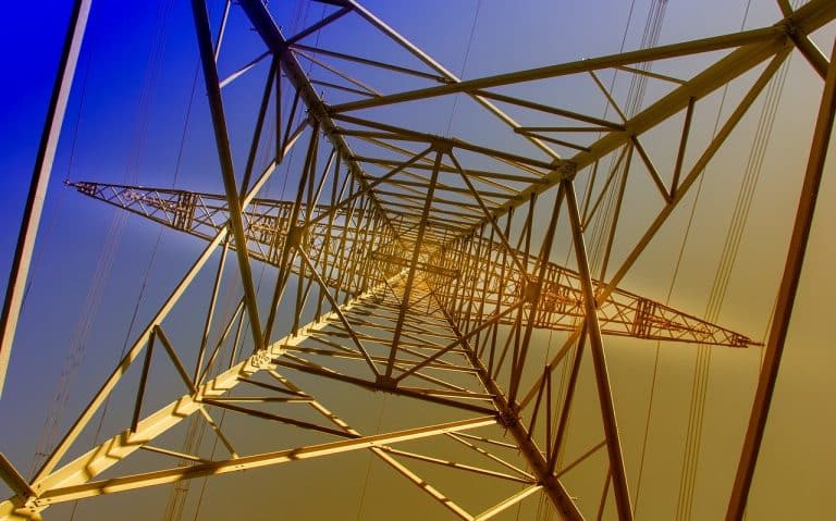 L’Afrique du Sud adoptera la production d’électricité privée