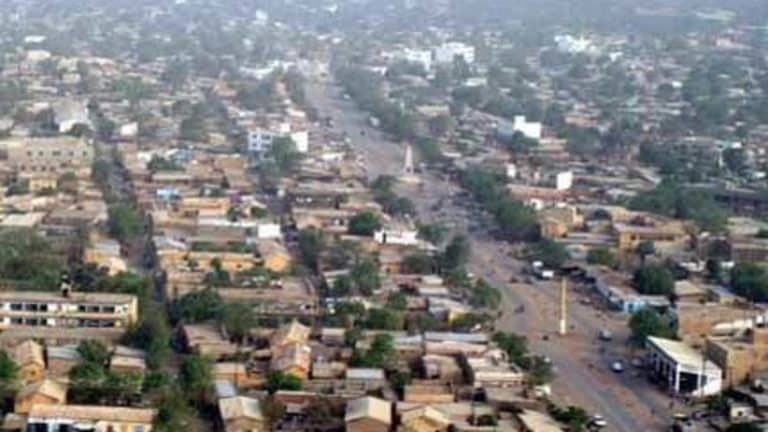 Mali : Aliou Diallo remporte haut les mains les législatives à Kayes